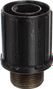 Cuerpo de rueda libre Shimano Tourney FH-TX500