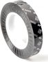 Bordo per cerchio DT Swiss Tubeless Ready, lunghezza 10 m