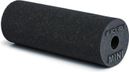 Blackroll Mini Foam Roller Black