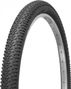 Pneu vtt 24 x 2.00 Deli cross tr