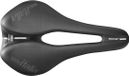 Selle Italia Novus Boost Evo TM Superflow Sattel, schwarz