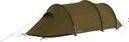 Nordisk Oppland 2 (2.0) tent, donkerolijfgroen 