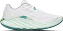 Merrell Promorph Trail Shoes White/Green Men's