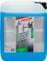 CYCLON Bionet Chain Cleaner - 20 Litres