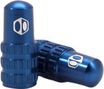 Paar Blue Presta Valve Box One Tipps