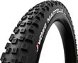 Vittoria Martello Race 29'' Tubeless Ready Silica Soft Graphene Black
