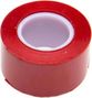 Enve Tubeless Rim 9m
