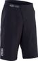 Short VTT ION Shorts Ionic LT Noir Homme