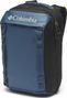 Columbia Landroamer Backpack Blue Unisex