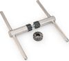 Park Tool BTS-1 Bottom Bracket Tapping and Facing Set