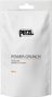 Magnesia Petzl Power Crunch - 300 G