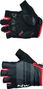 Guanti corti Northwave Active Arancio / Nero