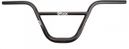BMX Hanger BOX Flat One 8.5'' 31.8 Black
