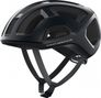 Poc Ventral Lite Road Helmet Black