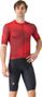 Castelli Competizione 2 Men's Short Black