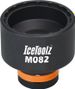 IceToolZ M082 CenterLock External Case/Nut Remover