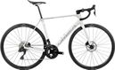 Vélo de route Orbea Orca M35I 2026