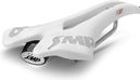 Sillín SMP F30 Blanco