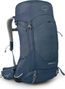 Sac de Randonnée Osprey Sirrus 36 Bleu Femme