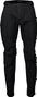 POC Motion Rain Pants Black