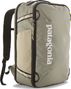 Mochila Patagonia Black Hole Mini MLC 30 L, color beige