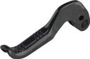 Leva freno sinistra SHIMANO solo XTR BL-M9000