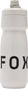 Bidon Fox Podium CamelBak 710 ml Blanc