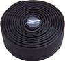 Zipp Service Course CX Handlebar Tape - Black