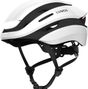 Casque de vélo Ultra MIPS blanc