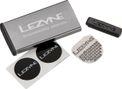 Kit de Réparation Lezyne Metal Gris