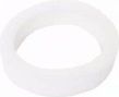 WSS - Foam ring fourche fox 34