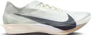 Chaussures Running Nike Streakfly 2 Gris Homme
