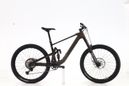Produit reconditionné · Ghost PathRiot XTR / Vélo VTT électrique | Très bon état