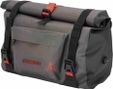 Altura Sac de Cintre Vortex Waterproof Grey 7L