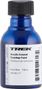 Trek Zeskant Blauw Retoucheerverf