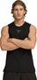 Puma Hyrox DryElite Black Men's Tank Top