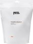 Magnesia Petzl Power Crunch - 500 G