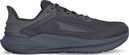Altra Torin 8 GTX Running Shoes Black Men