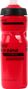 Zefal Sense Pro 80 - Red (black)