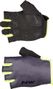Northwave ACTIVE Gloves Gray / Fluo Yellow