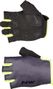 Gants Northwave ACTIVE Gris/Jaune Fluo