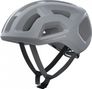 Poc Ventral Lite Road Helmet Gray