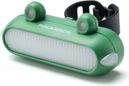 Feu arrière de vélo ROCKBROS RFL02 LED