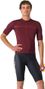 Castelli Competizione 2 Bib shorts Men's Kit Black