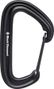 Moschettone Black Diamond Litewire