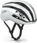 MET Trenta 3K Carbon Helm Wit