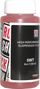 ROCKSHOX Huile Suspension 5WT 120ml