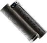 Race Face Half Nelson Grips - Black