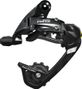 SRAM FORCE 22 11 Speed Rear Derailleur Medium Cage