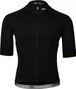 Maillot Manches Courtes Poc Muse Noir